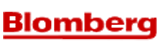 blomberg Residential Appliance Repair New York City