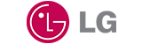 LG Stove Repair New York City