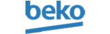 beko Residential Appliance Repair New York City