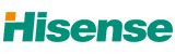 hisense Residential Appliance Repair New York City