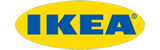 ikea Residential Appliance Repair New York City