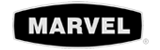 marvel Stove Repair New York City