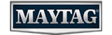 maytag Washing Machine Repair New York City