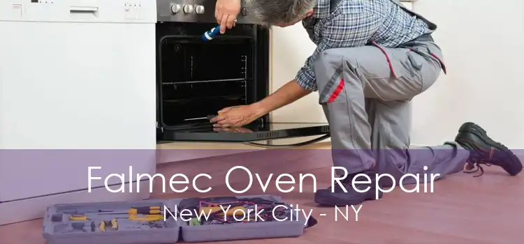 Falmec Oven Repair New York City - NY