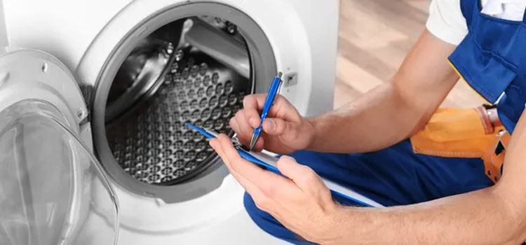 Avantgarde Dryer Repair Services in New York City, NY