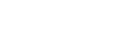 Appliance Services New York City